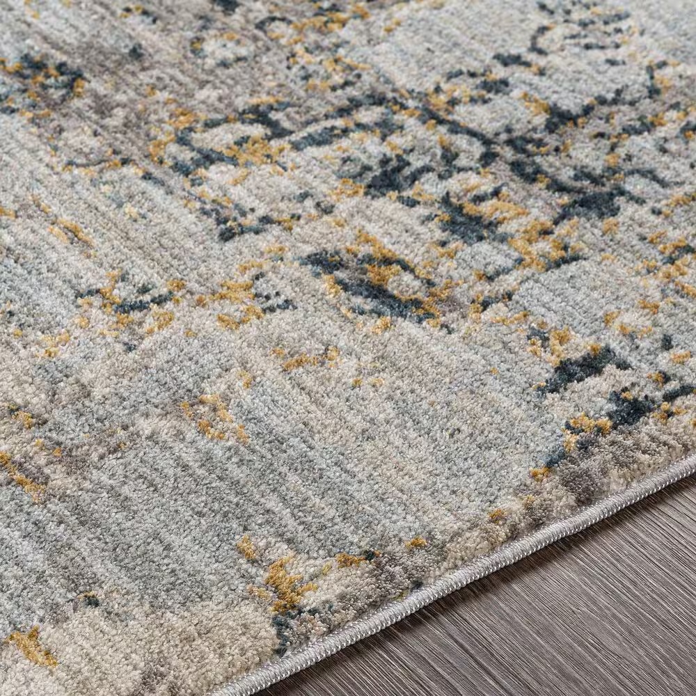 67175-surya-laila-12-x-15-light-gray-navy-camel-wheat-and-charcoal-area-rug-1.jpg