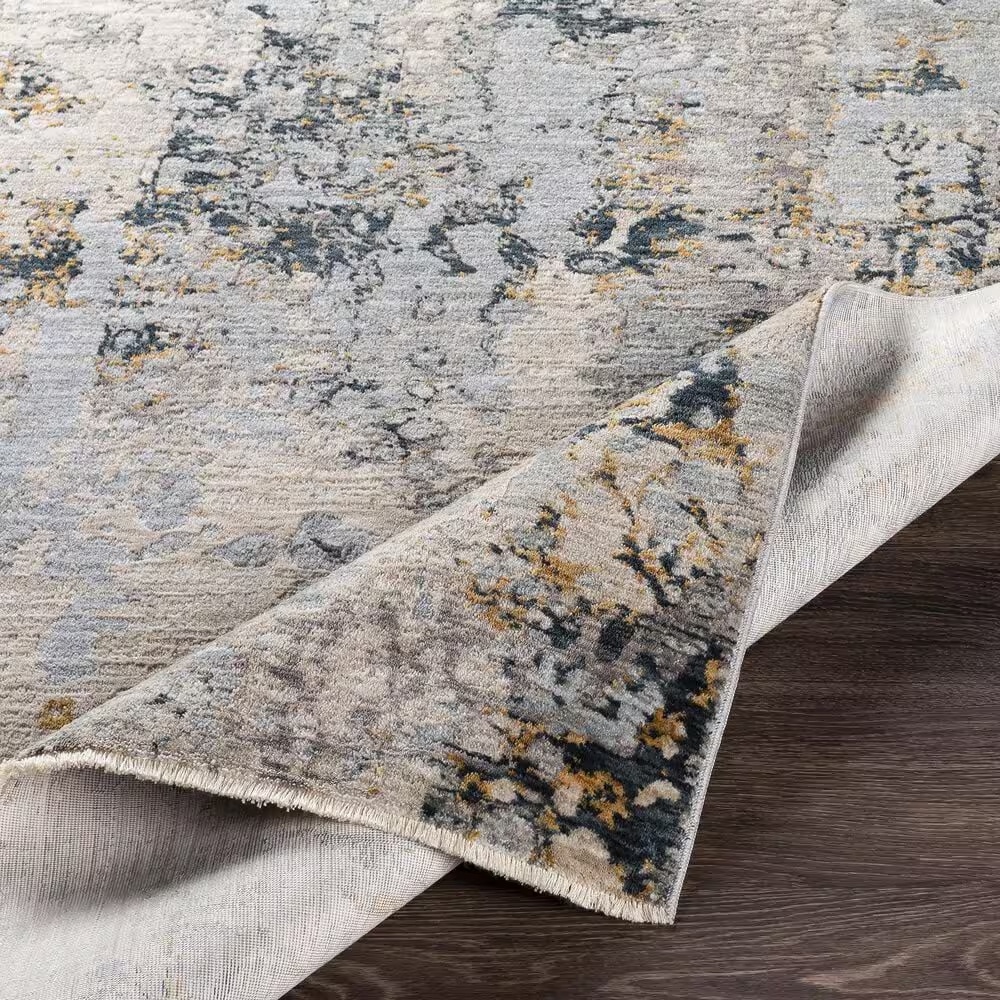 67175-surya-laila-12-x-15-light-gray-navy-camel-wheat-and-charcoal-area-rug-1.jpg