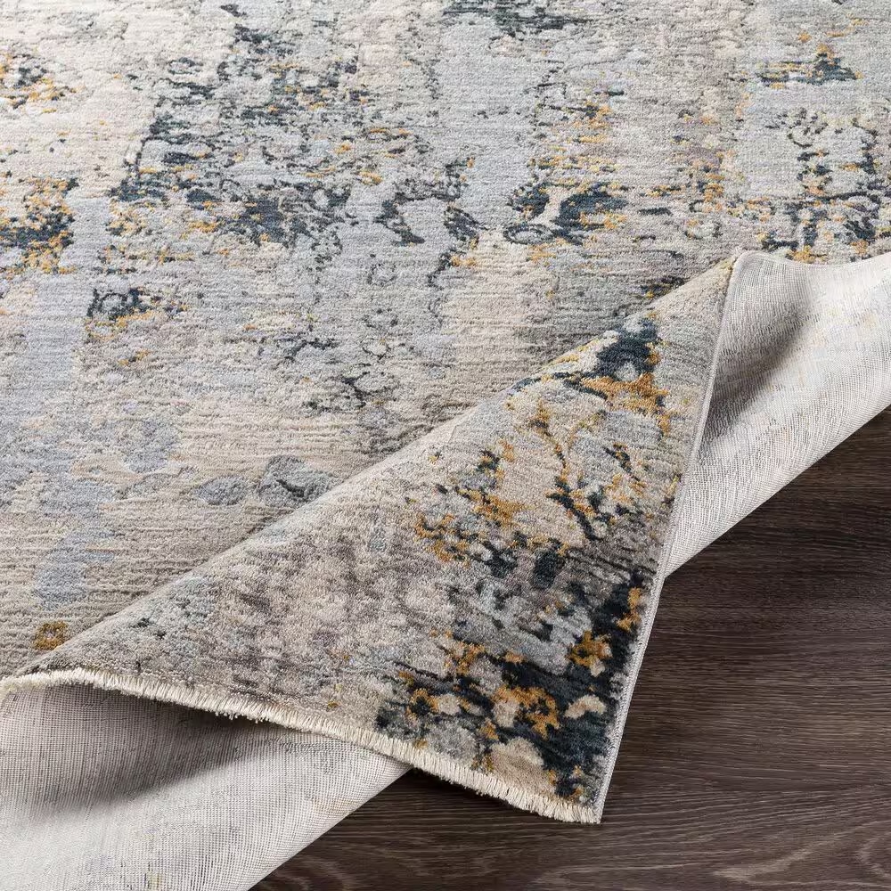67180-surya-laila2-x-3-light-gray-navy-camel-wheat-and-charcoal-area-rug-1.jpg