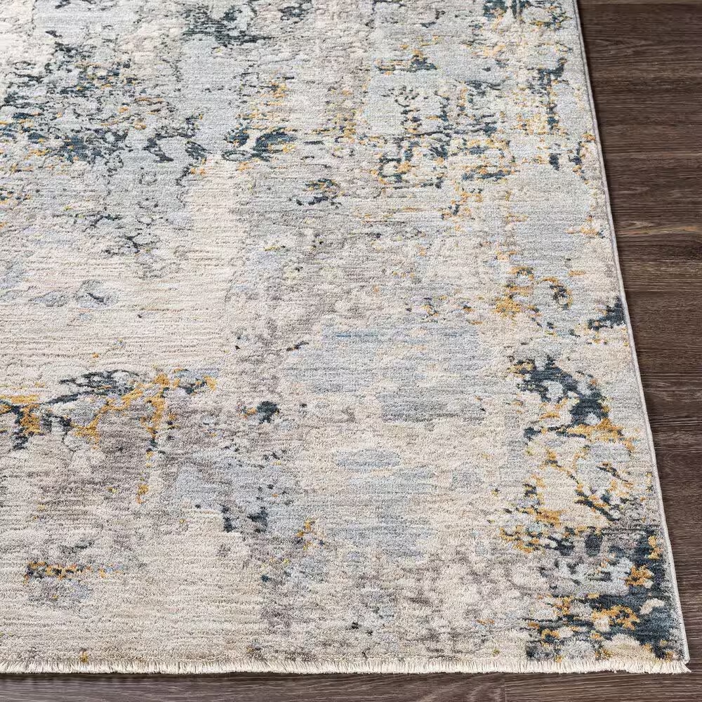 67190-surya-laila-2-7-x-4-light-gray-navy-camel-wheat-and-charcoal-area-rug-1.jpg