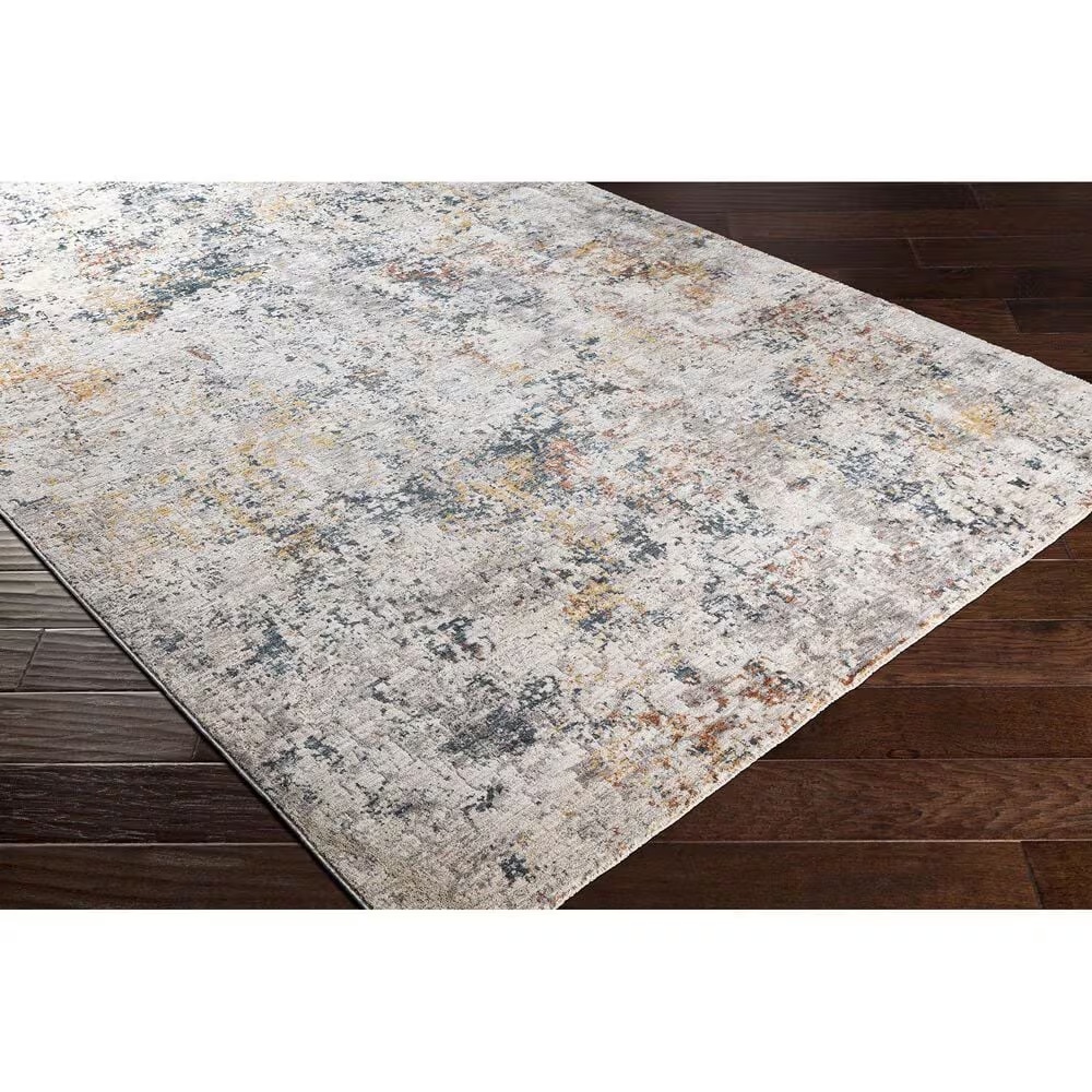 67285-surya-laila-7-10-x-10-3-light-gray-beige-white-navy-and-camel-area-rug-1.jpg