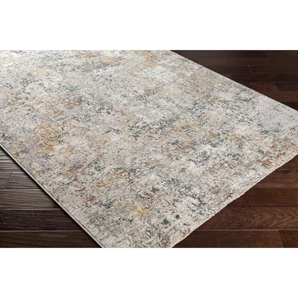 67285-surya-laila-7-10-x-10-3-light-gray-beige-white-navy-and-camel-area-rug-1.jpg