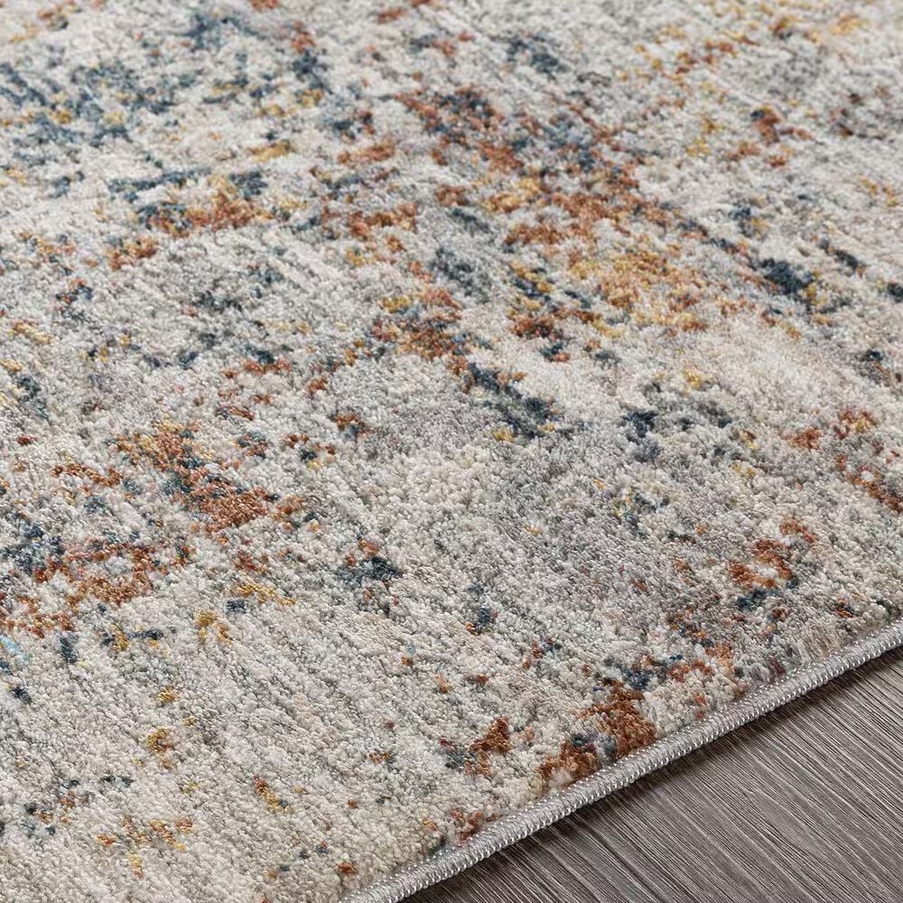 67285-surya-laila-7-10-x-10-3-light-gray-beige-white-navy-and-camel-area-rug-1.jpg