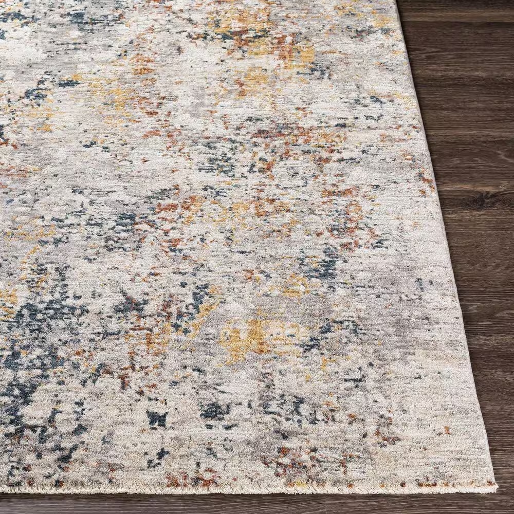 67285-surya-laila-7-10-x-10-3-light-gray-beige-white-navy-and-camel-area-rug-1.jpg