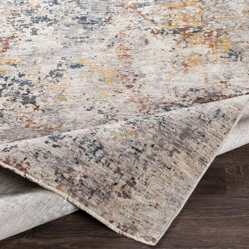 67285-surya-laila-7-10-x-10-3-light-gray-beige-white-navy-and-camel-area-rug-1.jpg