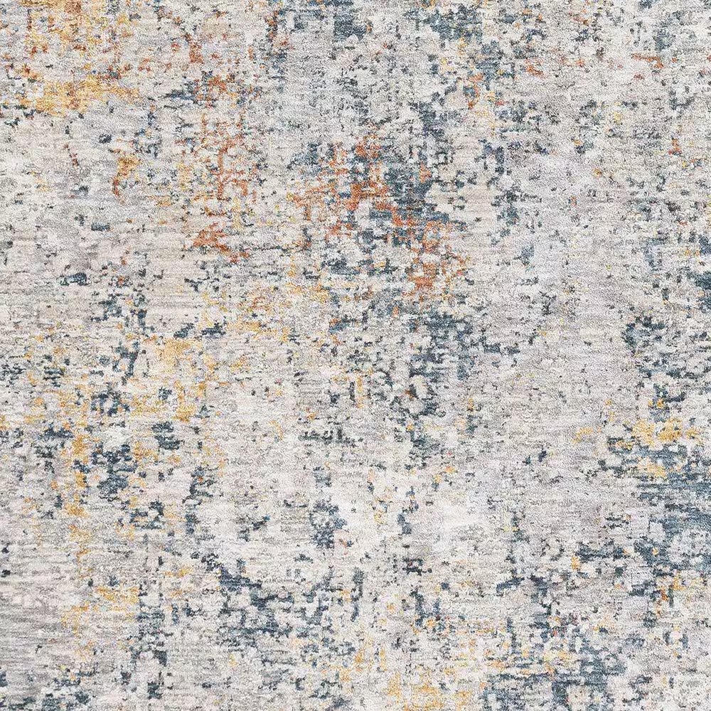 67285-surya-laila-7-10-x-10-3-light-gray-beige-white-navy-and-camel-area-rug-1.jpg