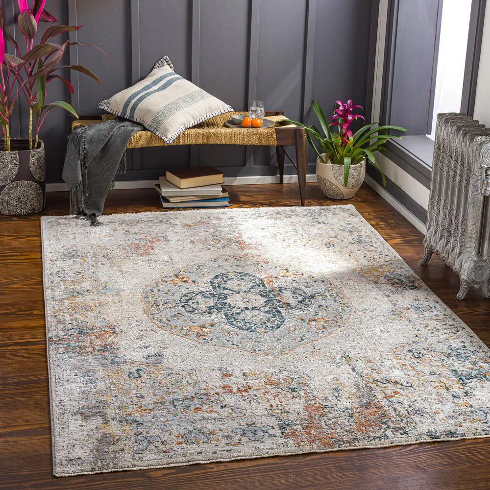 67384-surya-laila-10-x-14-orange-teal-sage-gray-cream-and-saffron-area-rug-1.jpg