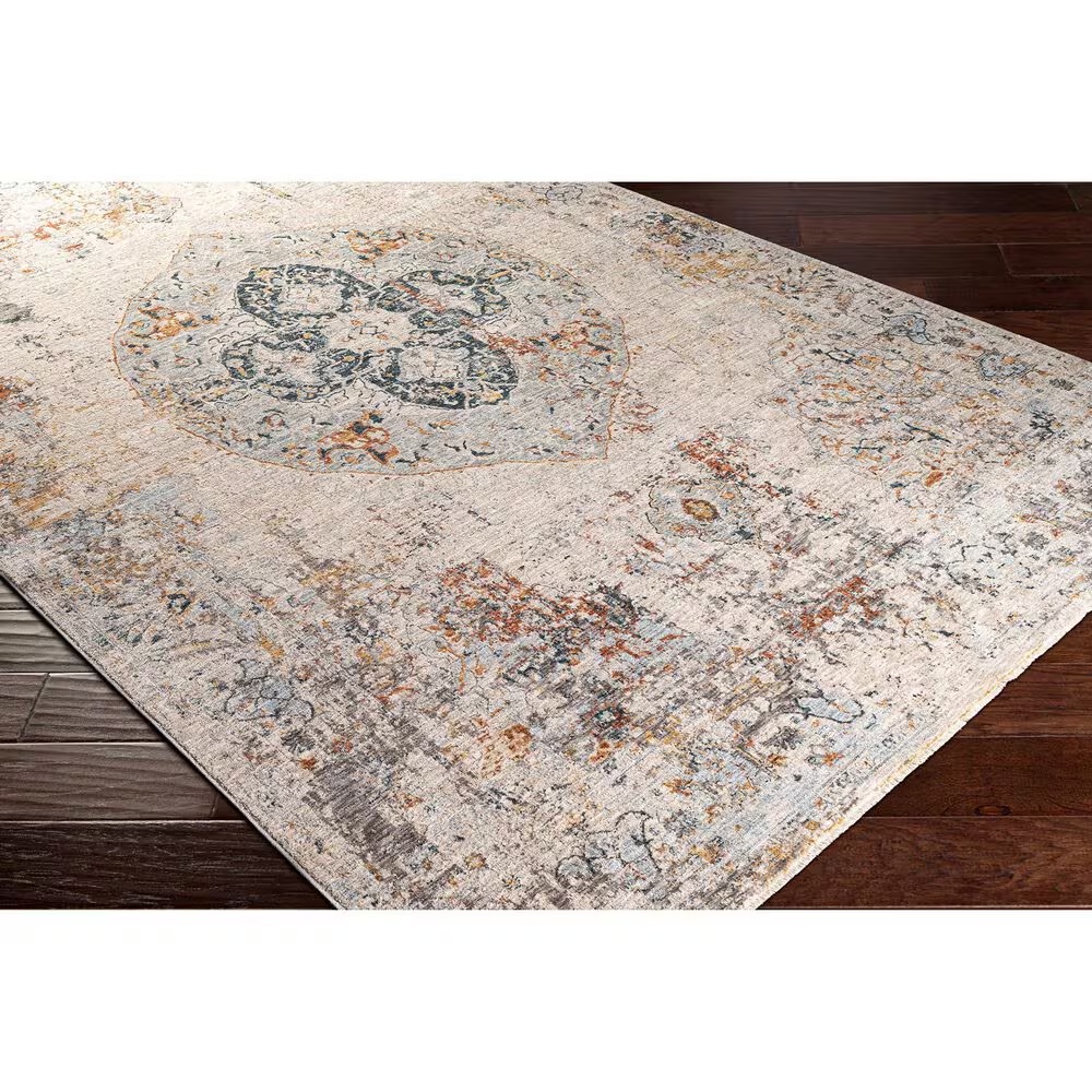 67384-surya-laila-10-x-14-orange-teal-sage-gray-cream-and-saffron-area-rug-1.jpg