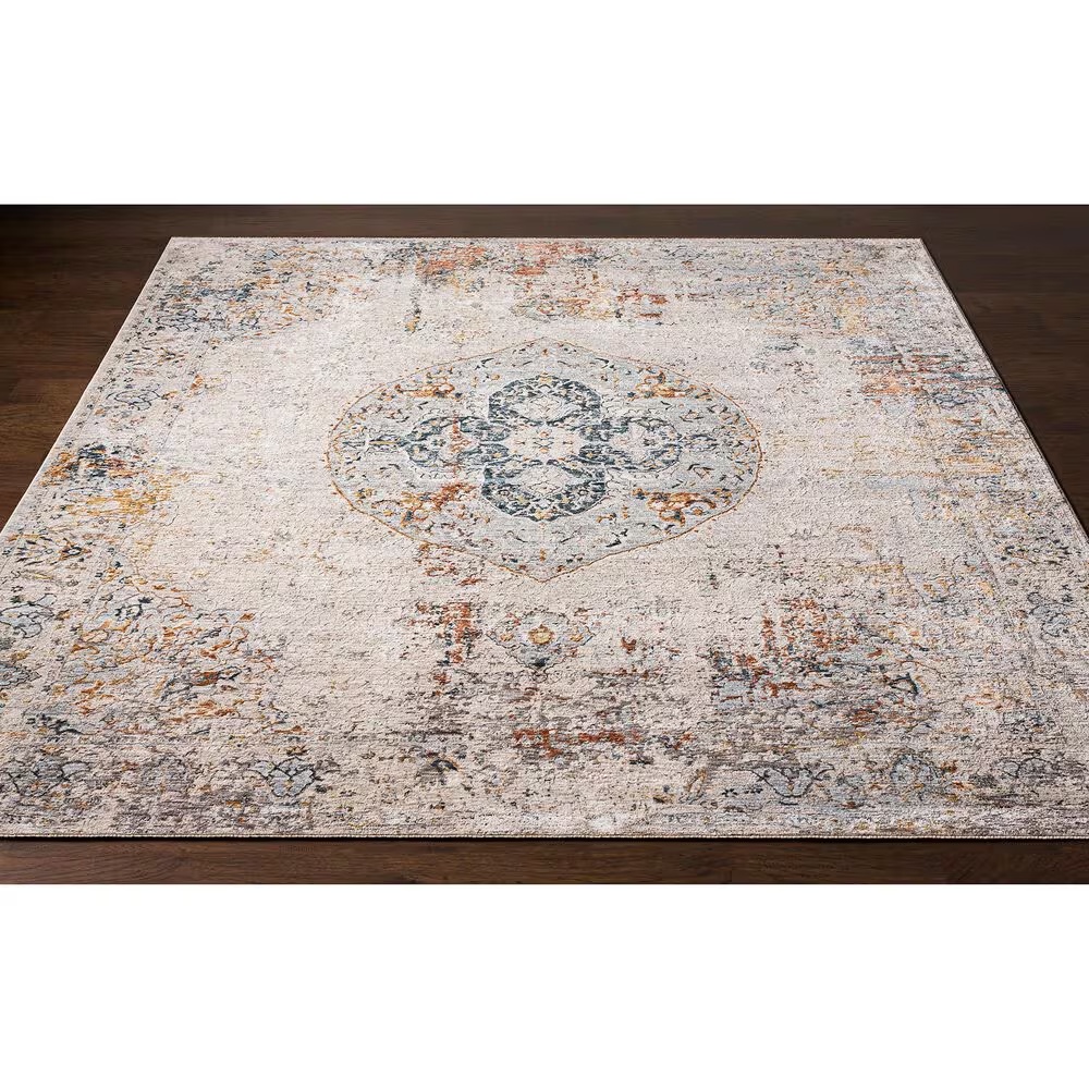 67384-surya-laila-10-x-14-orange-teal-sage-gray-cream-and-saffron-area-rug-1.jpg