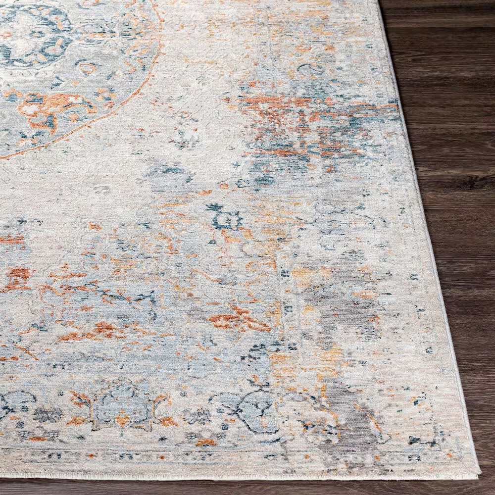 67384-surya-laila-10-x-14-orange-teal-sage-gray-cream-and-saffron-area-rug-1.jpg
