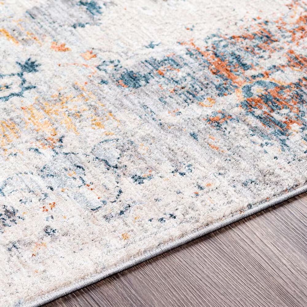 67384-surya-laila-10-x-14-orange-teal-sage-gray-cream-and-saffron-area-rug-1.jpg