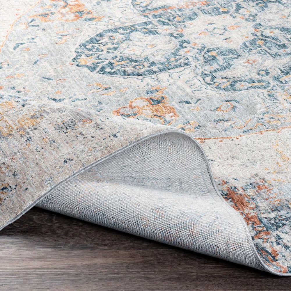 67384-surya-laila-10-x-14-orange-teal-sage-gray-cream-and-saffron-area-rug-1.jpg