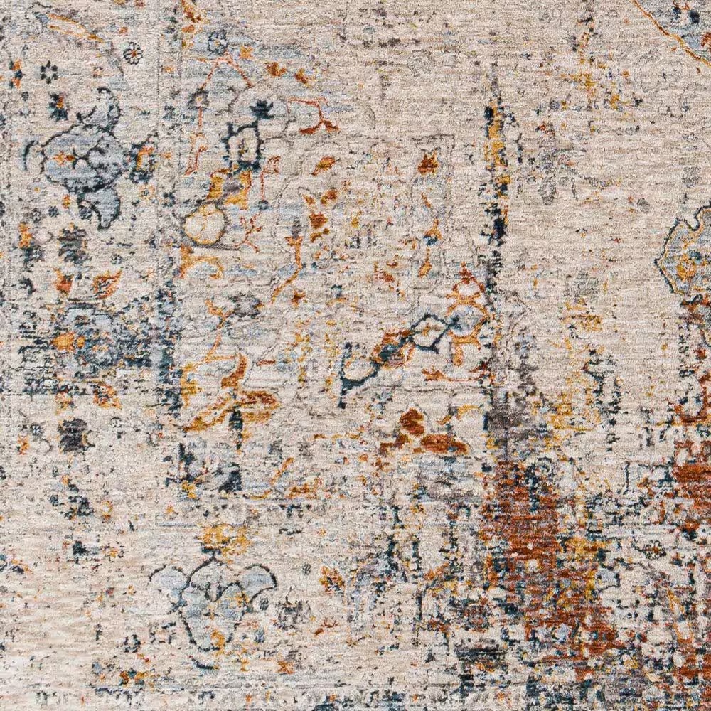 67384-surya-laila-10-x-14-orange-teal-sage-gray-cream-and-saffron-area-rug-1.jpg