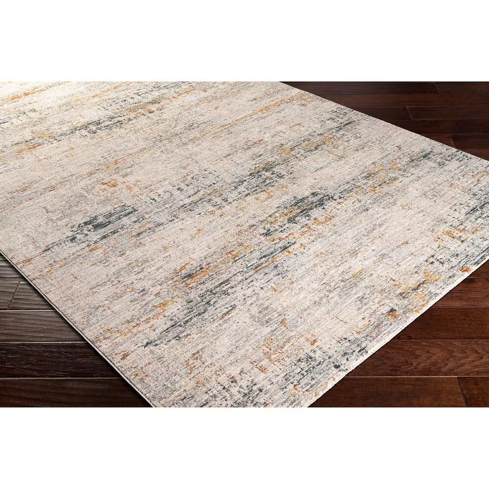 67540-surya-laila-10-x-14-teal-sage-orange-saffron-gray-and-cream-area-rug-1.jpg