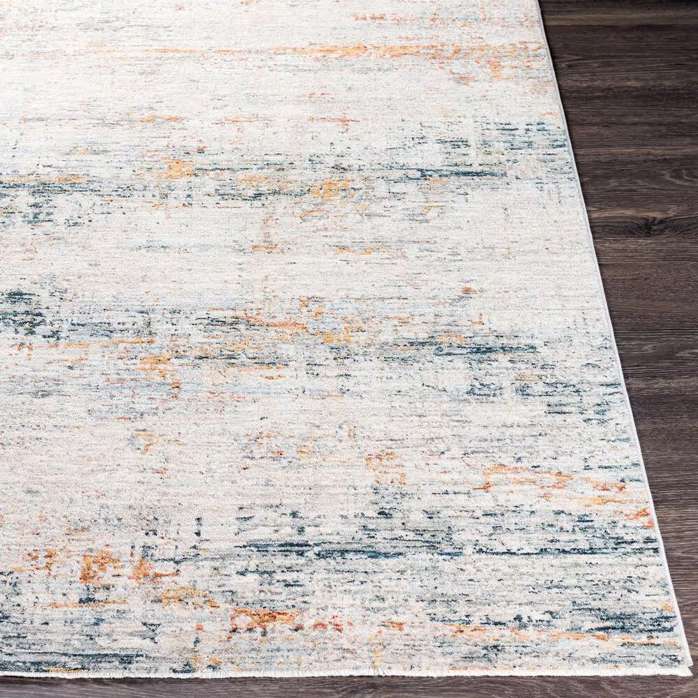67540-surya-laila-10-x-14-teal-sage-orange-saffron-gray-and-cream-area-rug-1.jpg