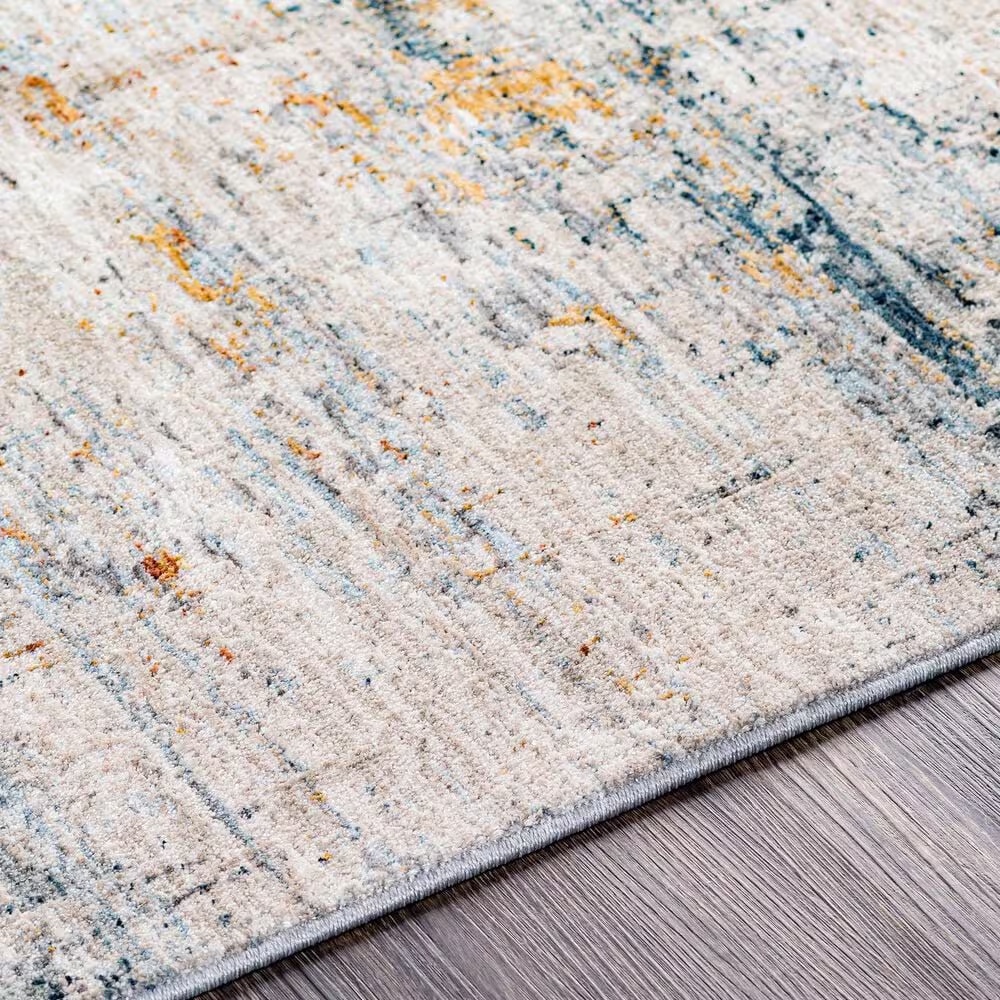 67540-surya-laila-10-x-14-teal-sage-orange-saffron-gray-and-cream-area-rug-1.jpg