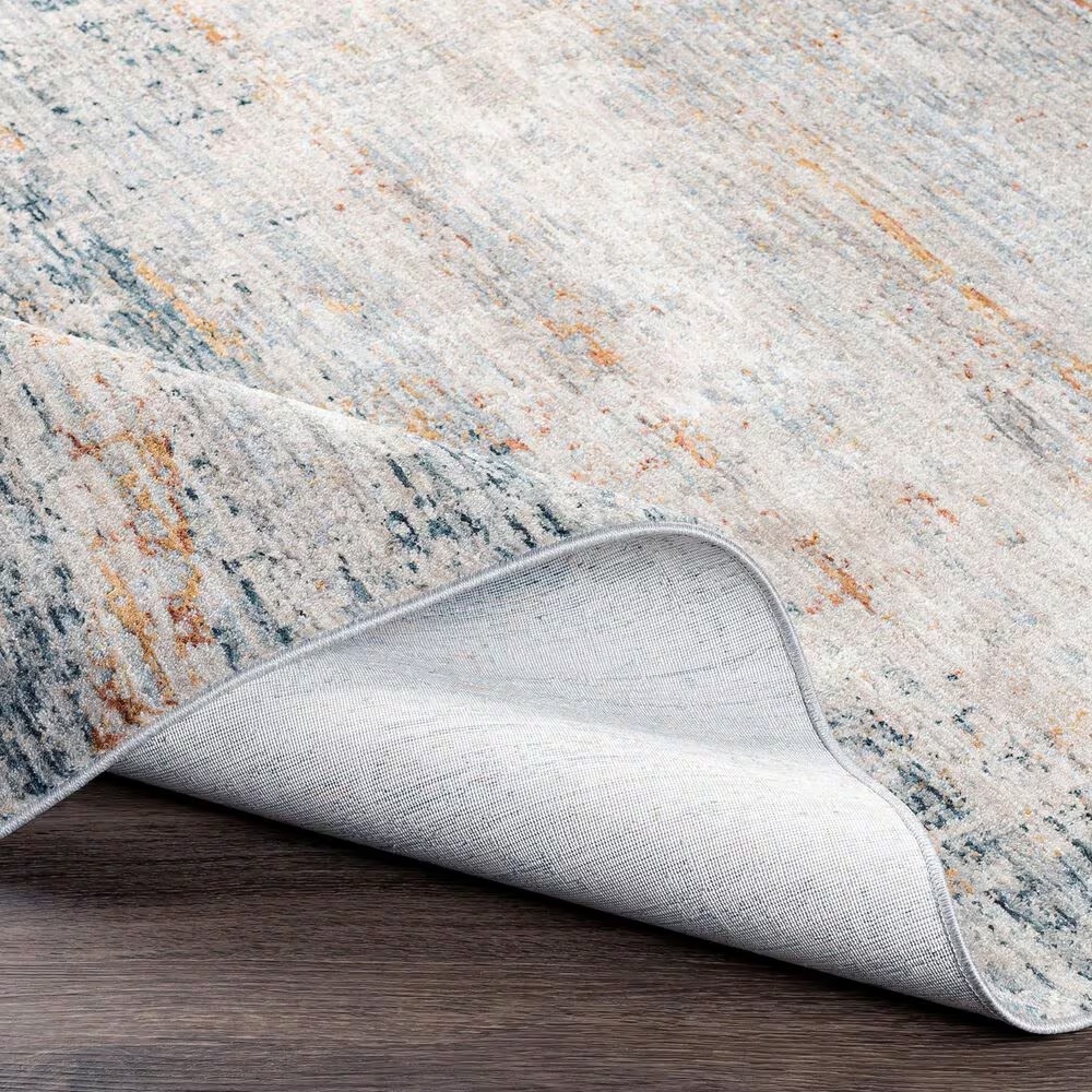67540-surya-laila-10-x-14-teal-sage-orange-saffron-gray-and-cream-area-rug-1.jpg