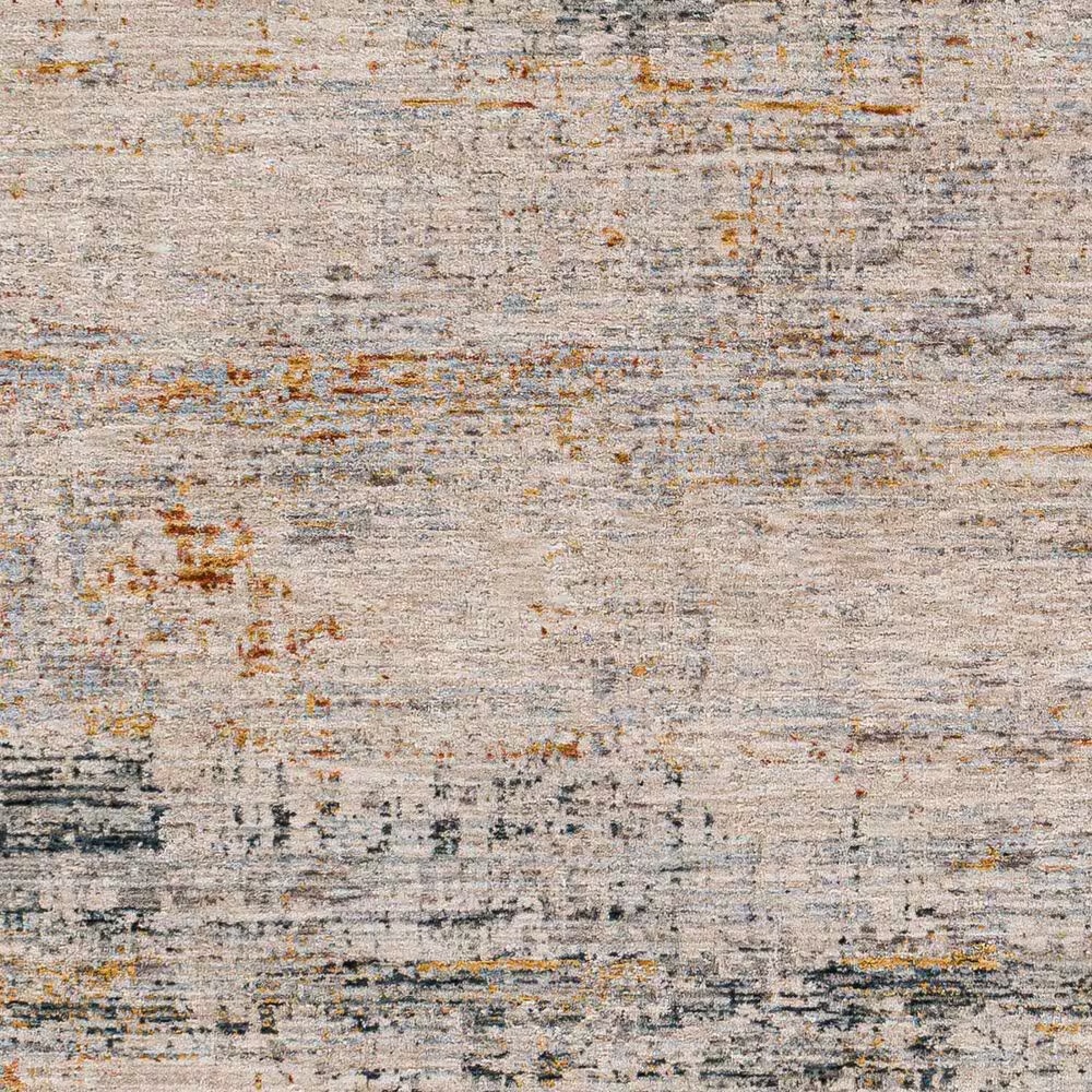 67540-surya-laila-10-x-14-teal-sage-orange-saffron-gray-and-cream-area-rug-1.jpg
