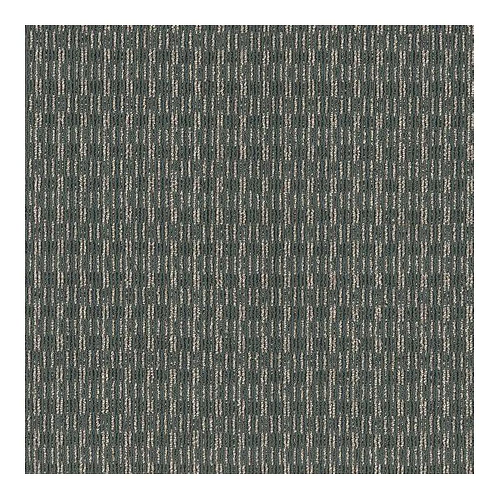 Shaw Be Real Carpet in Truth