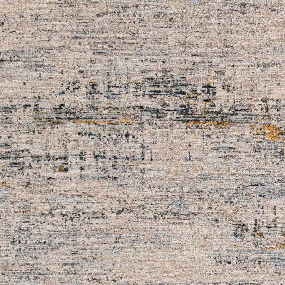 67663-surya-laila-6-7-round-teal-sage-saffron-gray-and-cream-area-rug-1.jpg