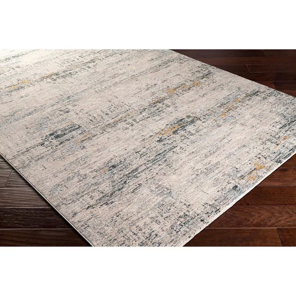 67668-surya-laila-7-10-x-10-3-teal-sage-saffron-gray-and-cream-area-rug-1.jpg