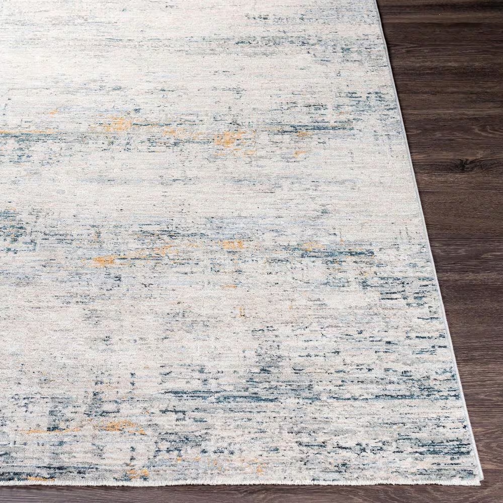 67668-surya-laila-7-10-x-10-3-teal-sage-saffron-gray-and-cream-area-rug-1.jpg