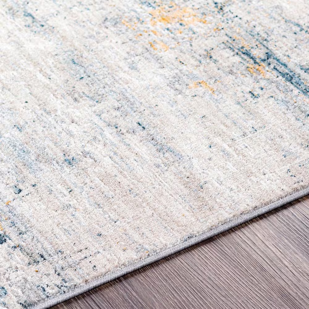 67668-surya-laila-7-10-x-10-3-teal-sage-saffron-gray-and-cream-area-rug-1.jpg