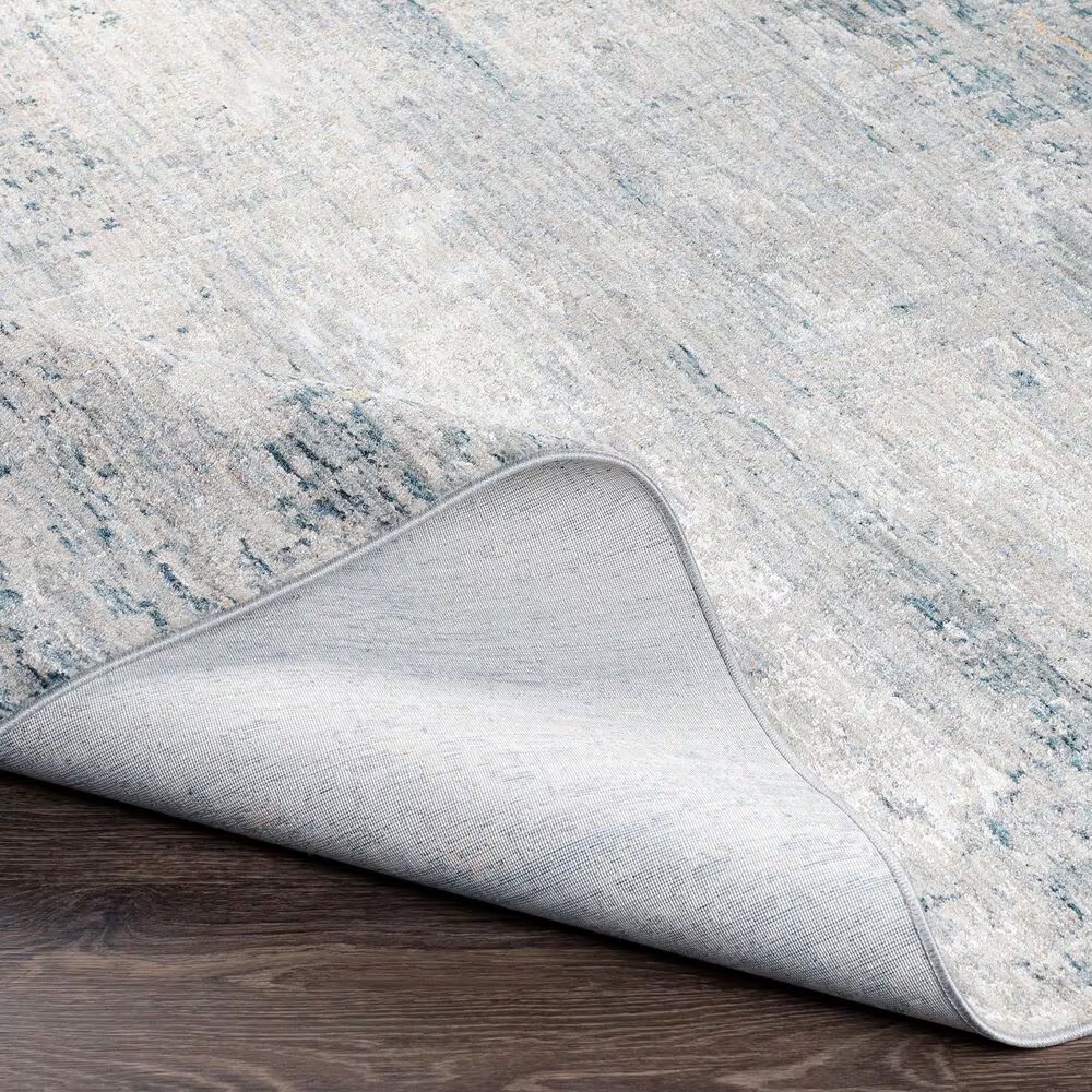 67668-surya-laila-7-10-x-10-3-teal-sage-saffron-gray-and-cream-area-rug-1.jpg