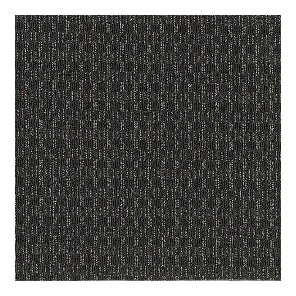 Shaw Be Real Carpet in Honor