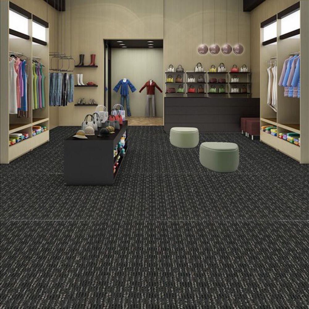 6769-shaw-be-real-carpet-in-honor-1.jpg