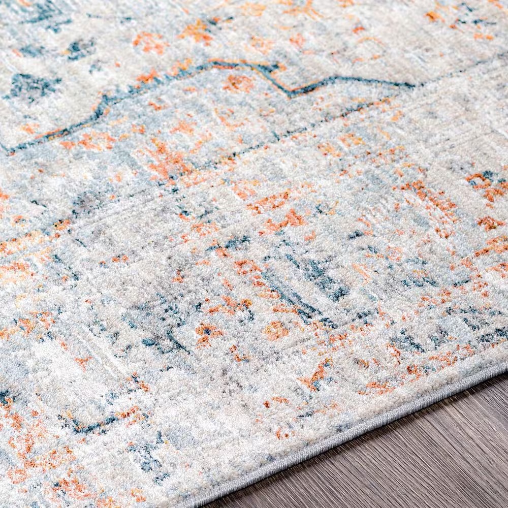 67703-surya-laila-2-7-x-4-teal-sage-orange-gray-and-cream-area-rug-1.jpg