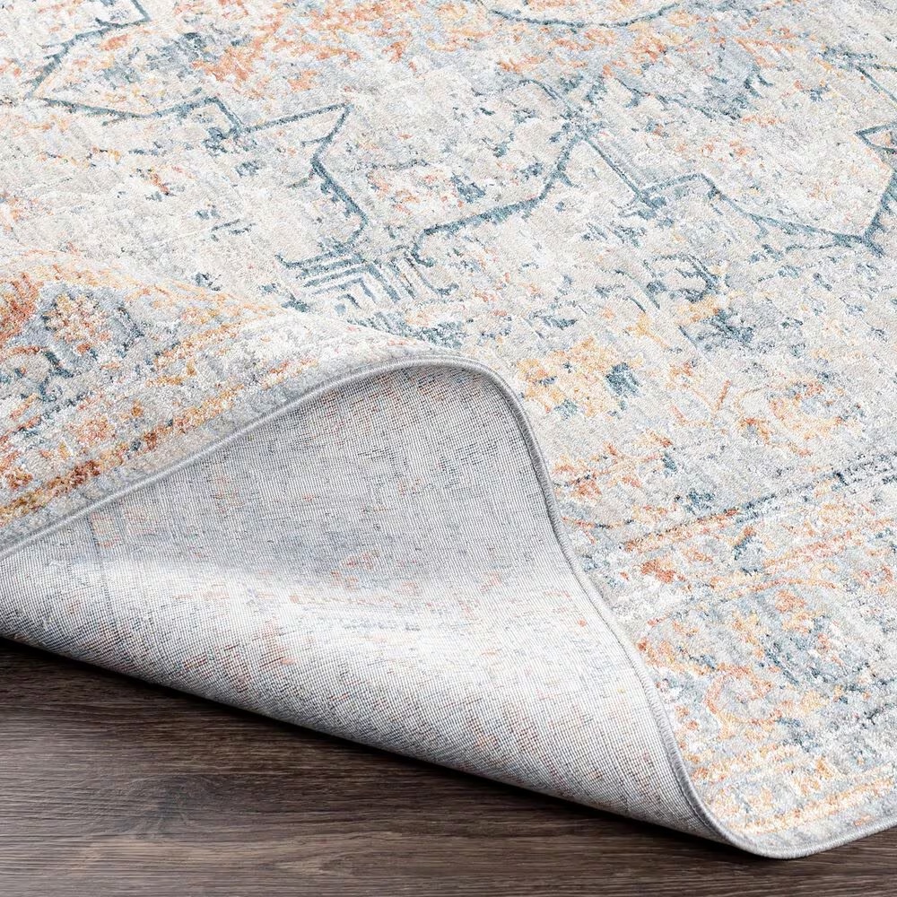 67703-surya-laila-2-7-x-4-teal-sage-orange-gray-and-cream-area-rug-1.jpg