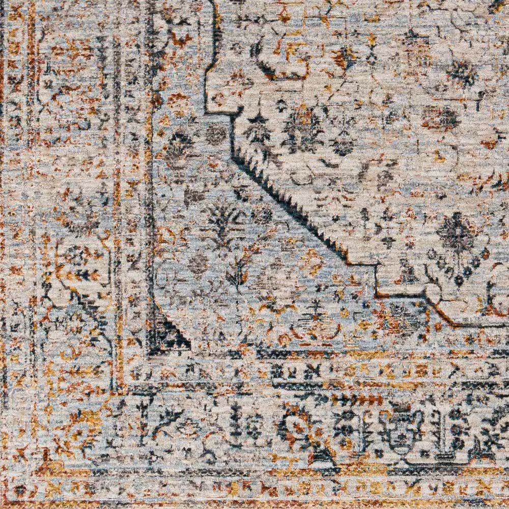 67703-surya-laila-2-7-x-4-teal-sage-orange-gray-and-cream-area-rug-1.jpg