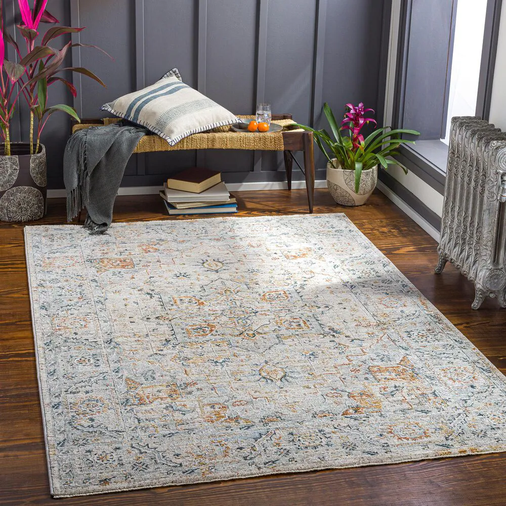 67853-surya-laila-laa-2312-6-7-x-9-6-teal-sage-orange-gray-and-cream-area-rug-1.jpg