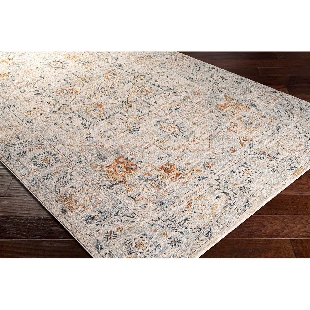 67853-surya-laila-laa-2312-6-7-x-9-6-teal-sage-orange-gray-and-cream-area-rug-1.jpg