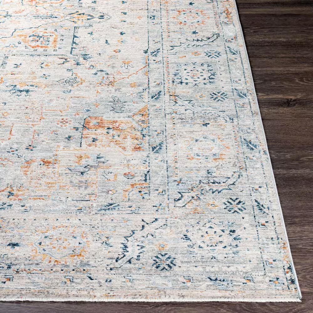 67853-surya-laila-laa-2312-6-7-x-9-6-teal-sage-orange-gray-and-cream-area-rug-1.jpg