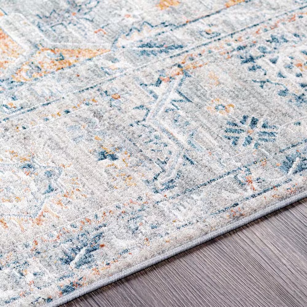 67853-surya-laila-laa-2312-6-7-x-9-6-teal-sage-orange-gray-and-cream-area-rug-1.jpg