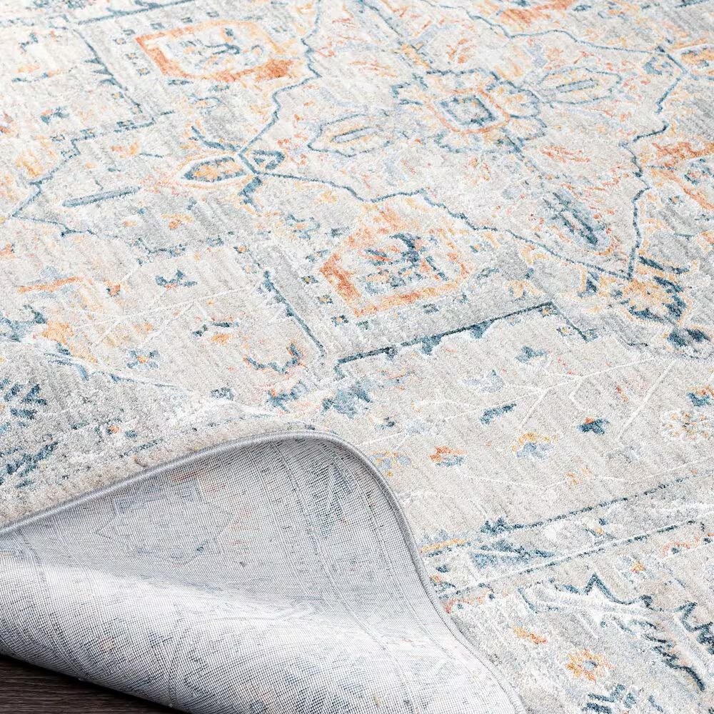 67853-surya-laila-laa-2312-6-7-x-9-6-teal-sage-orange-gray-and-cream-area-rug-1.jpg