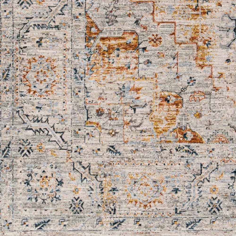 67853-surya-laila-laa-2312-6-7-x-9-6-teal-sage-orange-gray-and-cream-area-rug-1.jpg