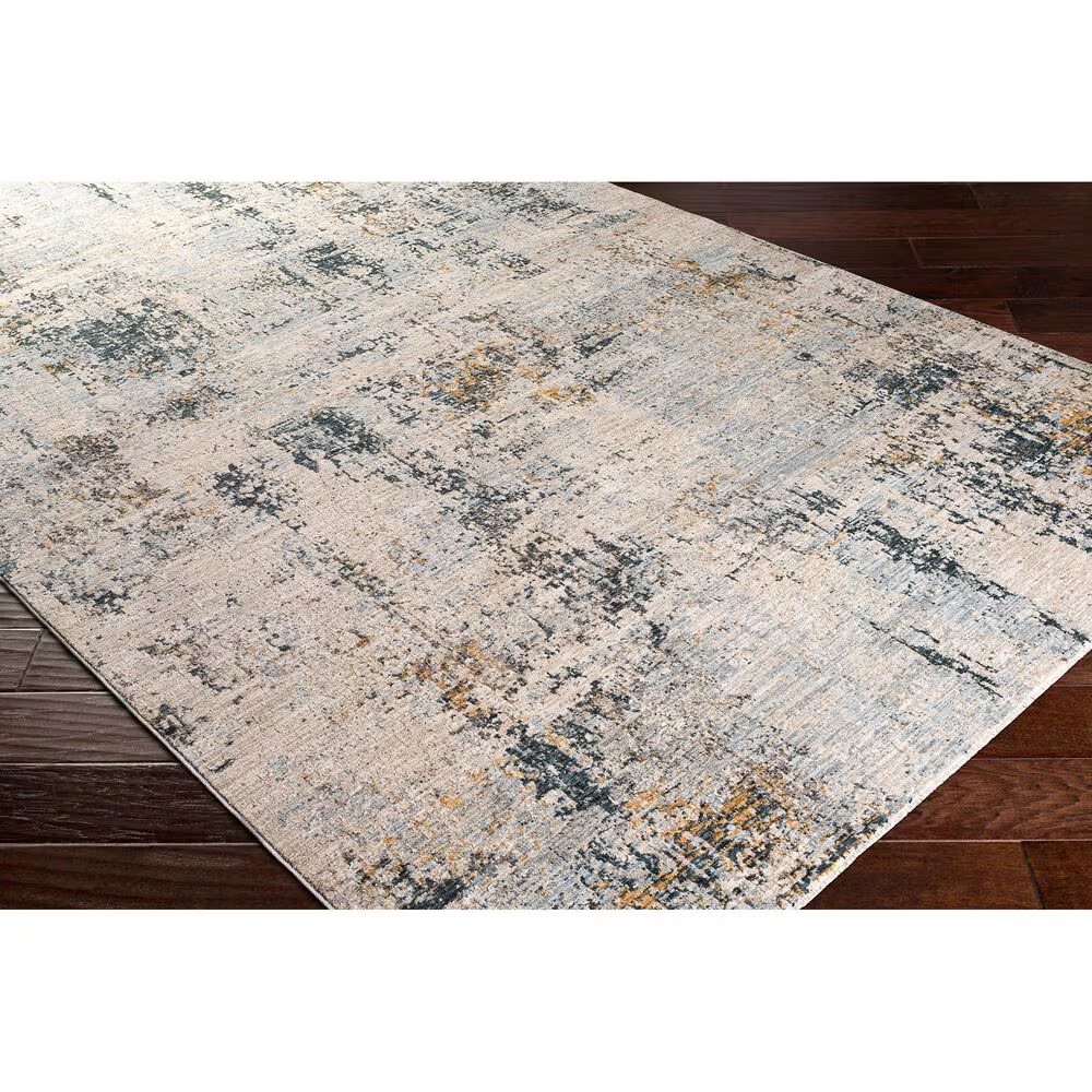 67983-surya-laila6-7-x-9-6-teal-saffron-sage-gray-and-cream-area-rug-1.jpg