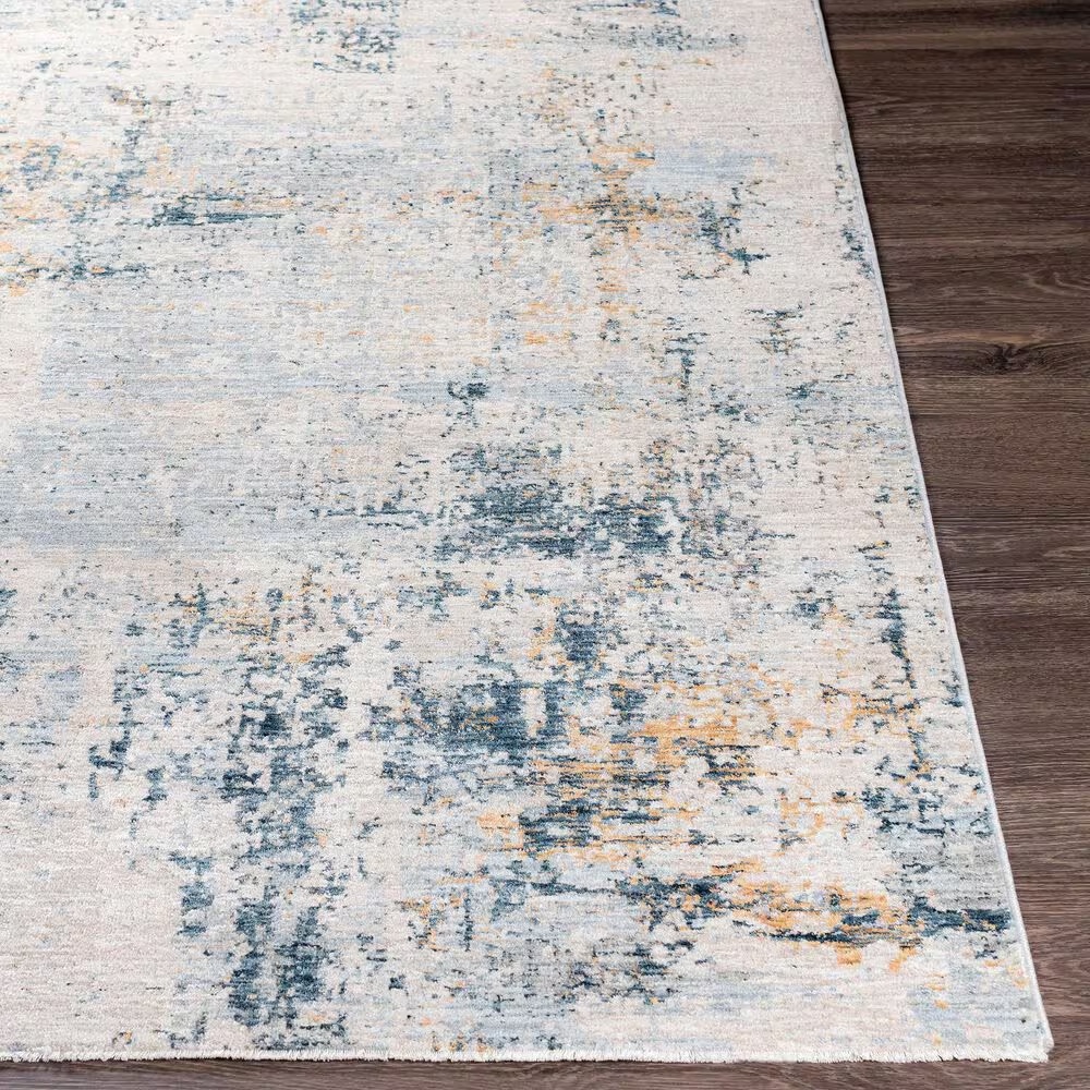 67983-surya-laila6-7-x-9-6-teal-saffron-sage-gray-and-cream-area-rug-1.jpg