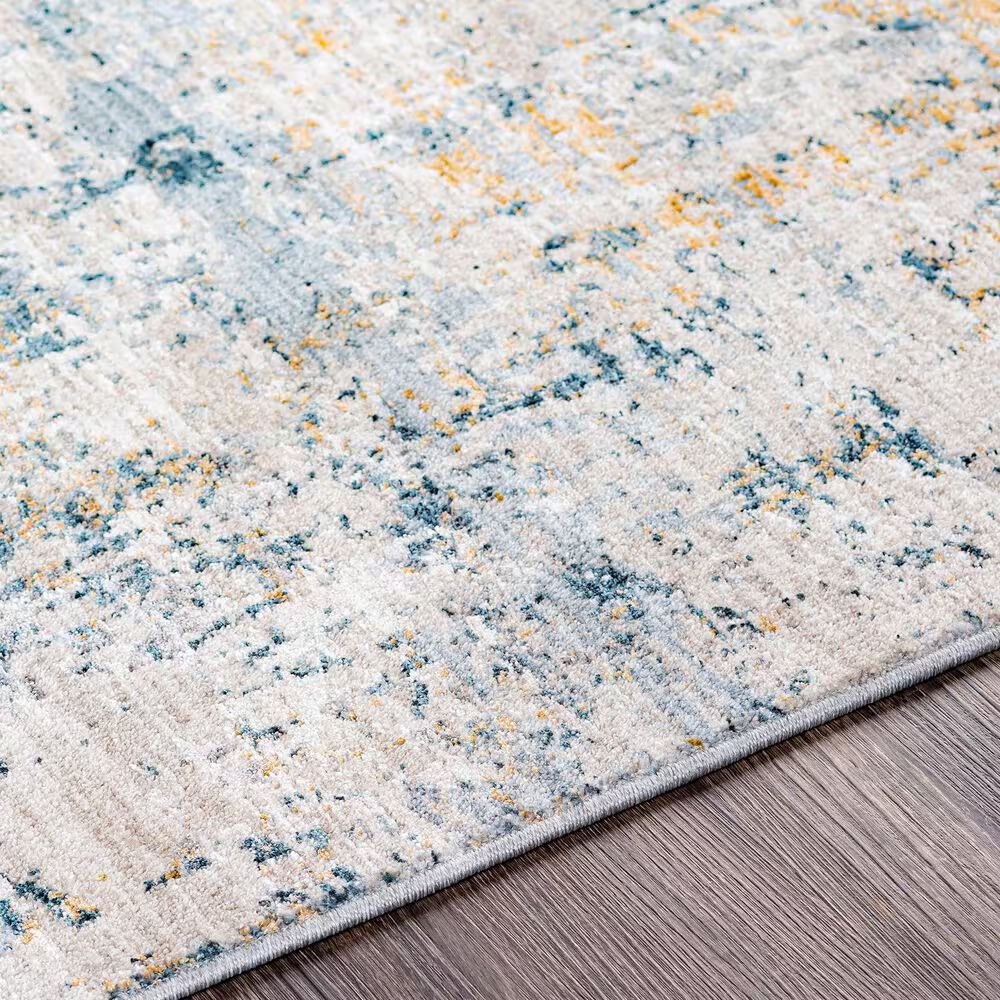 67983-surya-laila6-7-x-9-6-teal-saffron-sage-gray-and-cream-area-rug-1.jpg