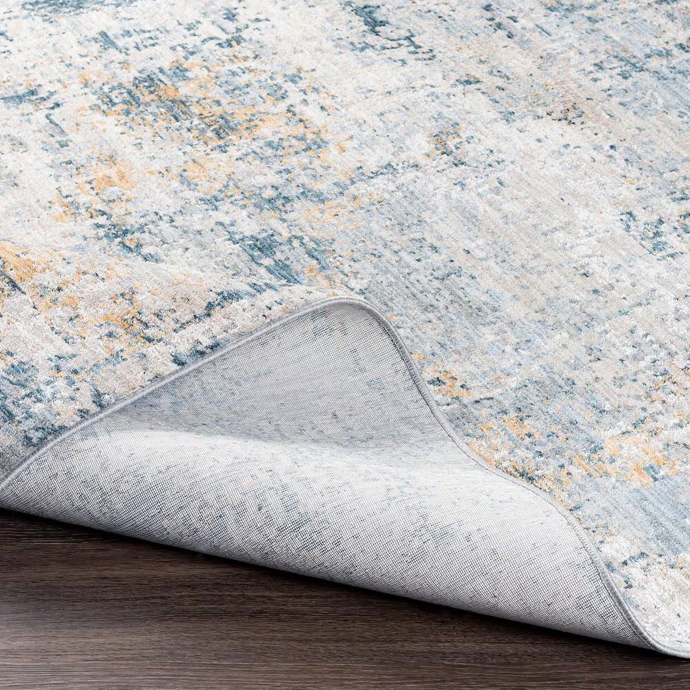 67983-surya-laila6-7-x-9-6-teal-saffron-sage-gray-and-cream-area-rug-1.jpg