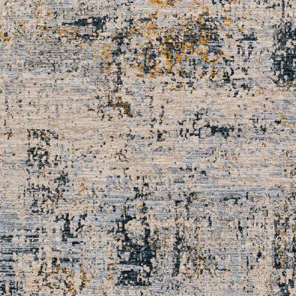 67983-surya-laila6-7-x-9-6-teal-saffron-sage-gray-and-cream-area-rug-1.jpg