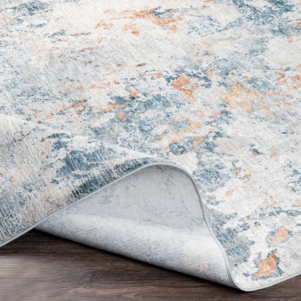 68020-surya-laila-laa-2315-2-x-3-teal-sage-orange-saffron-gray-and-cream-area-rug-1.jpg