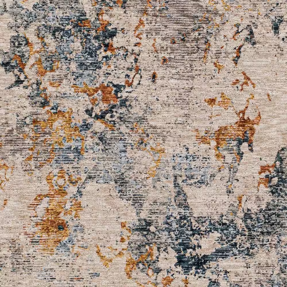 68074-surya-laila-laa-2315-7-10-round-teal-sage-orange-saffron-gray-and-cream-area-rug-1.jpg