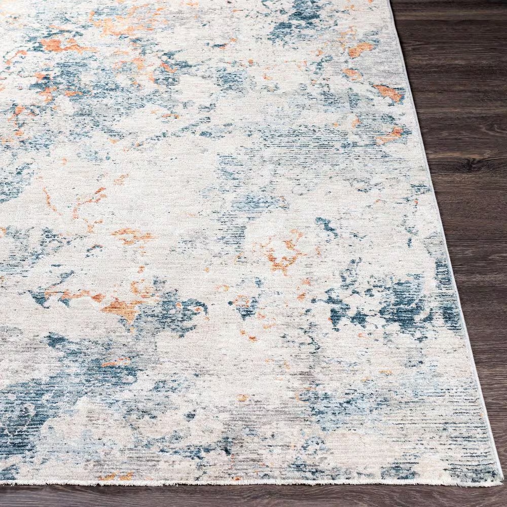 68080-surya-laila-laa-2315-9-x-12-2-teal-sage-orange-saffron-gray-and-cream-area-rug-1.jpg
