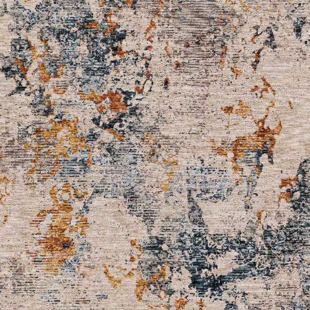 68080-surya-laila-laa-2315-9-x-12-2-teal-sage-orange-saffron-gray-and-cream-area-rug-1.jpg