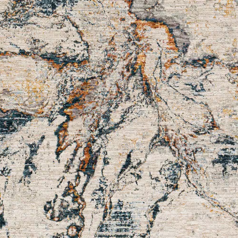 68110-surya-lailalaa-2316-2-7-x-4-teal-orange-saffron-gray-beige-and-cream-area-rug-1.jpg