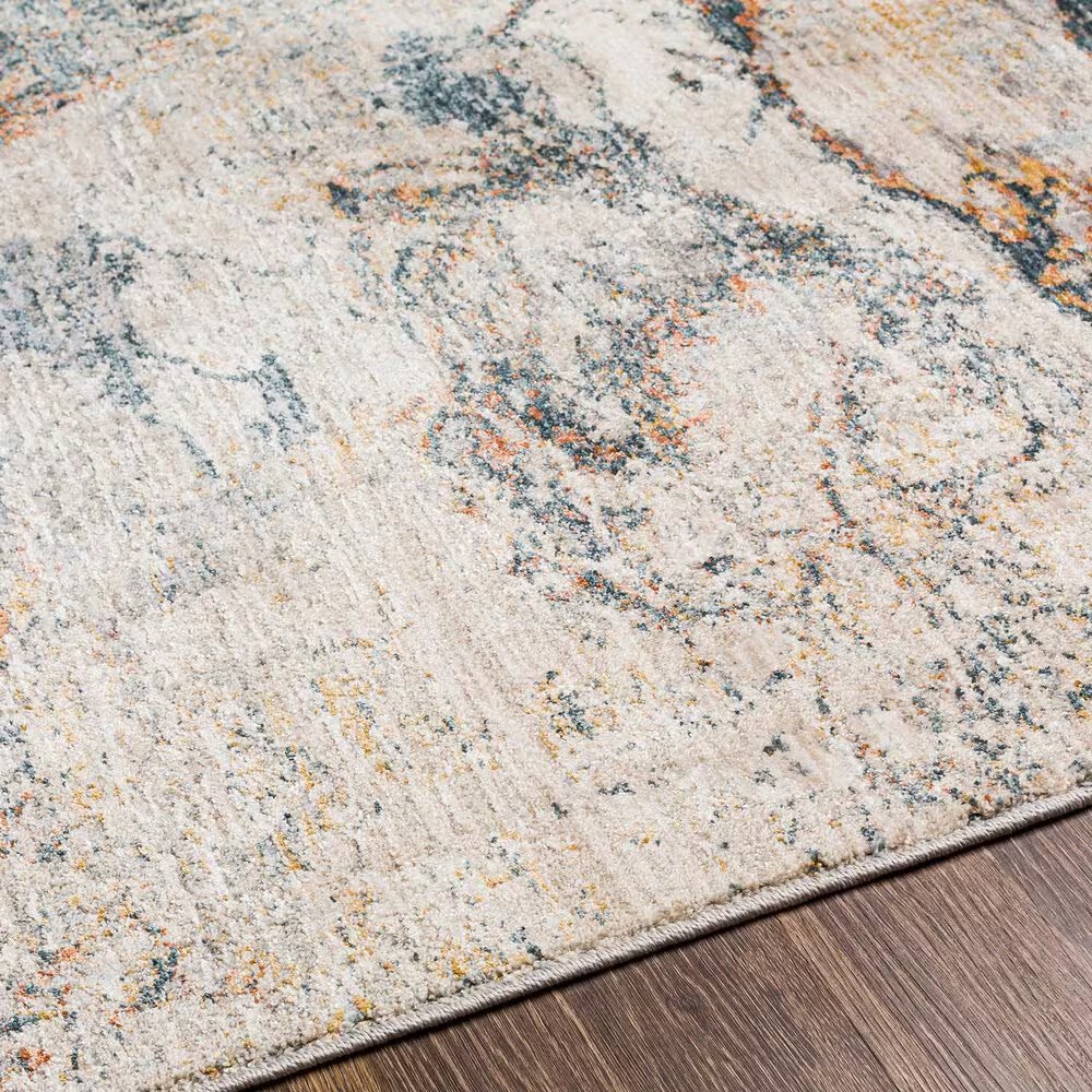 68146-surya-laila-laa-2316-7-10-x-10-3-teal-orange-saffron-gray-beige-and-cream-area-rug-1.jpg
